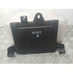 Caja Reles / Fusibles para Opel Astra J Lim.