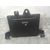 Caja Reles / Fusibles para Opel Astra J Lim.