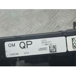 Caja Reles / Fusibles para Opel Astra J Lim.