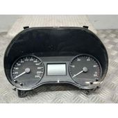 Cuadro Instrumentos para Mercedes-Benz Vito Kasten