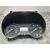 Cuadro Instrumentos para Mercedes-Benz Vito Kasten