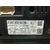 Cuadro Instrumentos para Mercedes-Benz Vito Kasten