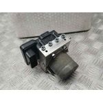 Abs para Mercedes-Benz Vito Kasten