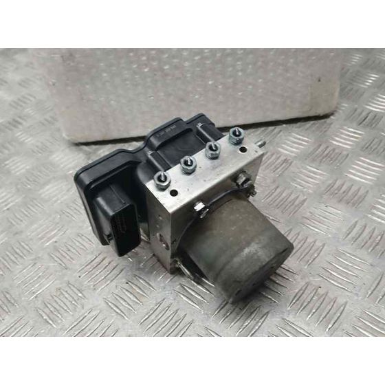 Abs para Mercedes-Benz Vito Kasten