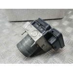 Abs para Mercedes-Benz Vito Kasten