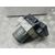 Abs para Mercedes-Benz Vito Kasten