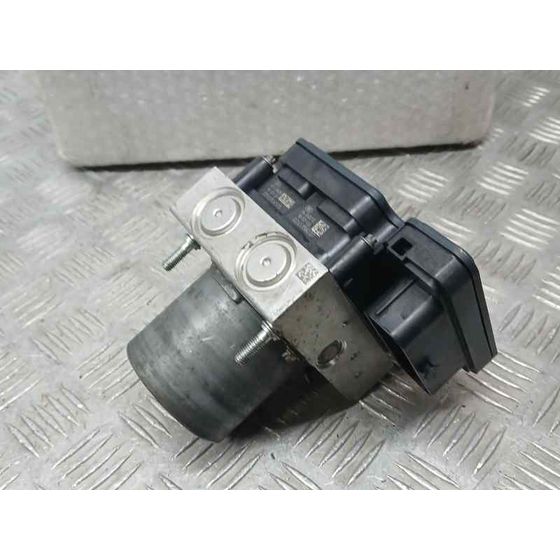 Abs para Mercedes-Benz Vito Kasten