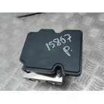 Abs para Mercedes-Benz Vito Kasten