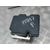 Abs para Mercedes-Benz Vito Kasten