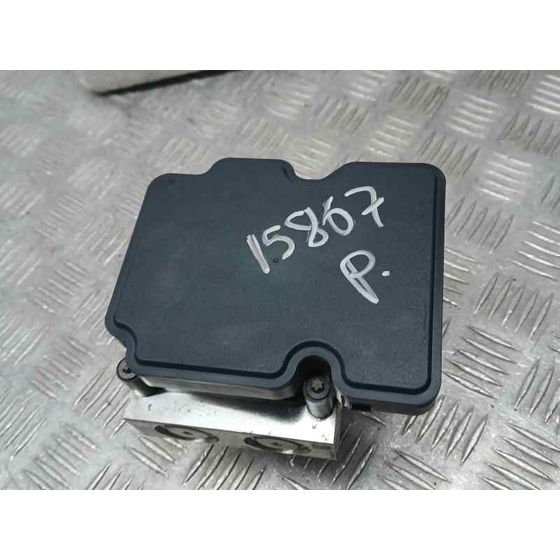Abs para Mercedes-Benz Vito Kasten