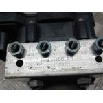 Abs para Mercedes-Benz Vito Kasten