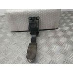 Potenciometro Pedal para Mercedes-Benz Vito Kasten