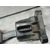 Potenciometro Pedal para Mercedes-Benz Vito Kasten