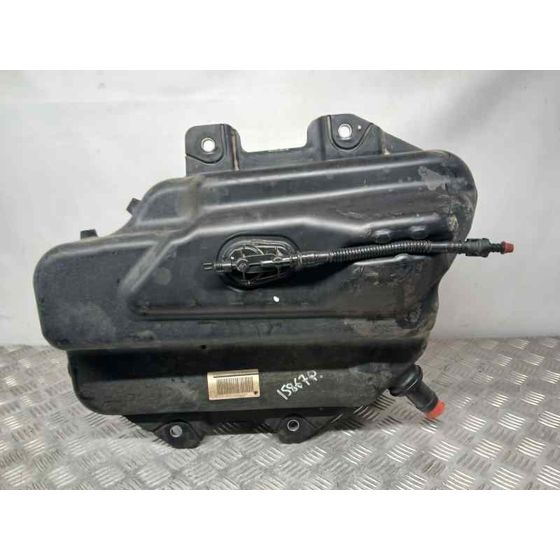 Deposito Adblue para Mercedes-Benz Vito Kasten