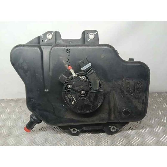 Deposito Adblue para Mercedes-Benz Vito Kasten
