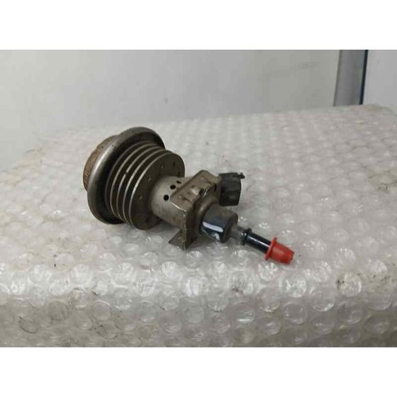 Inyector Adblue para Mercedes-Benz Vito Kasten