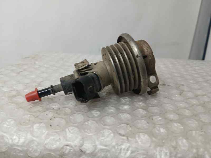 Inyector Adblue para Mercedes-Benz Vito Kasten