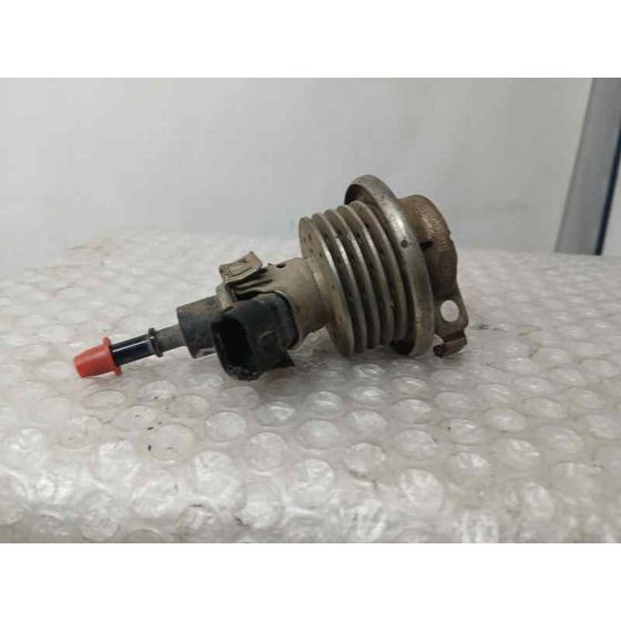 Inyector Adblue para Mercedes-Benz Vito Kasten