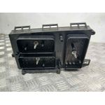 Caja Reles / Fusibles para Opel Astra H Ber.