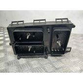 Caja Reles / Fusibles para Opel Astra H Ber.