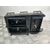 Caja Reles / Fusibles para Opel Astra H Ber.