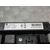 Caja Reles / Fusibles para Opel Astra H Ber.