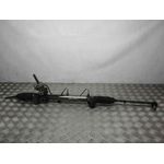 Cremallera Direccion para Opel Astra H Ber.