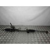 Cremallera Direccion para Opel Astra H Ber.