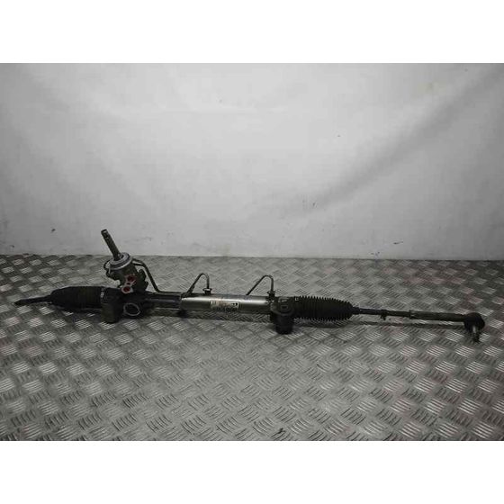 Cremallera Direccion para Opel Astra H Ber.