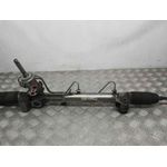 Cremallera Direccion para Opel Astra H Ber.