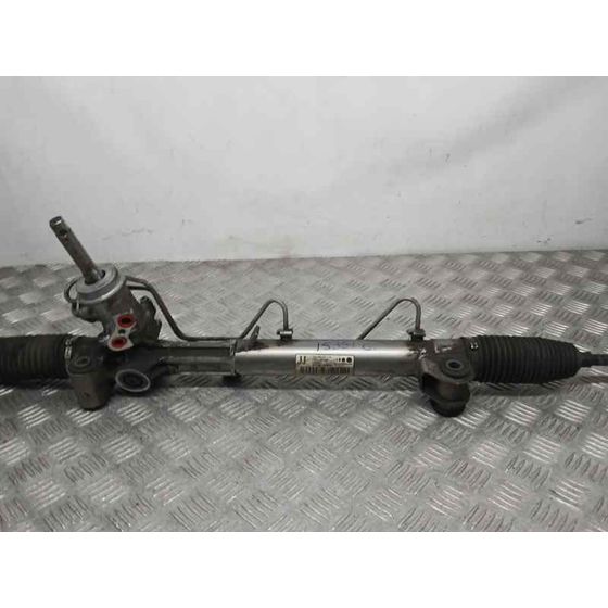 Cremallera Direccion para Opel Astra H Ber.