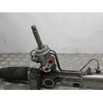 Cremallera Direccion para Opel Astra H Ber.