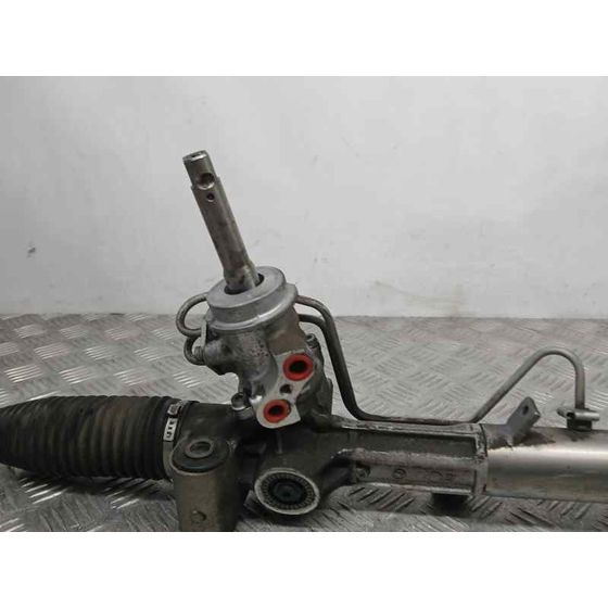 Cremallera Direccion para Opel Astra H Ber.