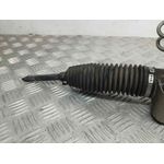 Cremallera Direccion para Opel Astra H Ber.