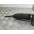 Cremallera Direccion para Opel Astra H Ber.