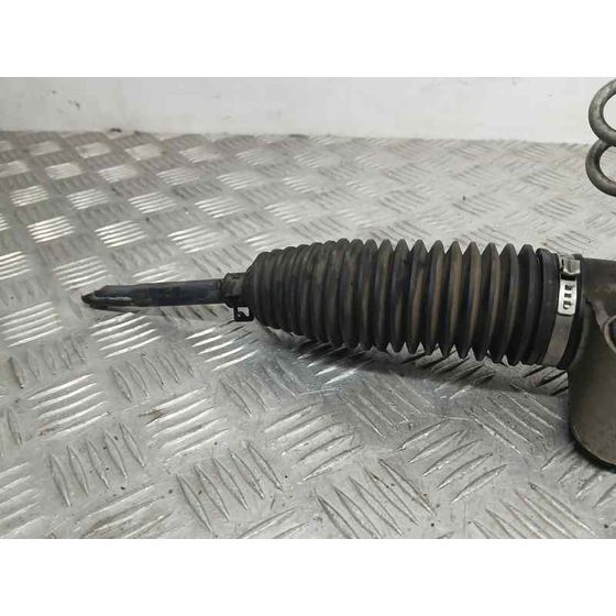 Cremallera Direccion para Opel Astra H Ber.
