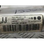 Cremallera Direccion para Opel Astra H Ber.