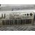 Cremallera Direccion para Opel Astra H Ber.