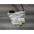 Cerradura Puerta Delantera Derecha para Mg Zs