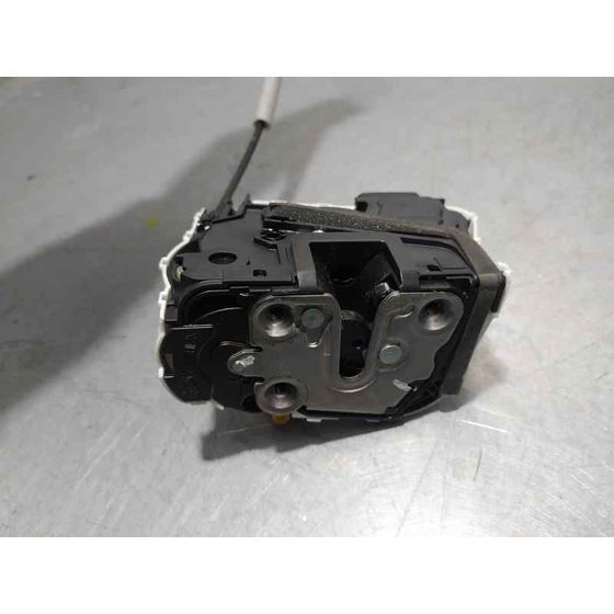 Cerradura Puerta Delantera Derecha para Mg Zs