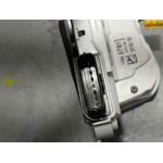 Cerradura Puerta Delantera Derecha para Mg Zs