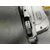 Cerradura Puerta Delantera Derecha para Mg Zs