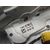 Cerradura Puerta Delantera Derecha para Mg Zs