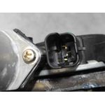 Elevalunas Delantero Derecho para Mg Zs