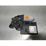 Motor Elevalunas Delantero Derecho para Volvo V50 Familiar
