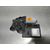 Motor Elevalunas Delantero Derecho para Volvo V50 Familiar