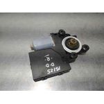 Motor Elevalunas Delantero Derecho para Volvo V50 Familiar