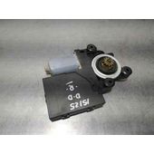 Motor Elevalunas Delantero Derecho para Volvo V50 Familiar