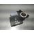 Motor Elevalunas Delantero Derecho para Volvo V50 Familiar