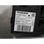 Motor Elevalunas Delantero Derecho para Volvo V50 Familiar